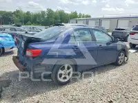 2013 Toyota COROLLA photo
