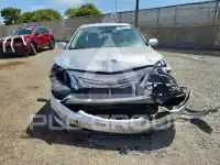 2013 Toyota COROLLA фото