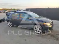 2013 Toyota COROLLA photo