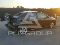 2013 Toyota COROLLA photo