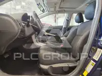 2013 Toyota COROLLA photo