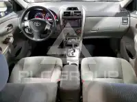 2013 Toyota COROLLA photo