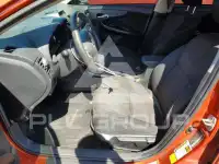 2013 Toyota COROLLA photo