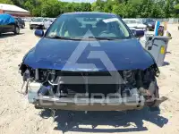 2013 Toyota COROLLA photo