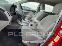 2013 Toyota COROLLA фото