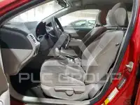 2013 Toyota COROLLA photo