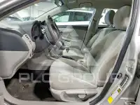 2013 Toyota COROLLA photo