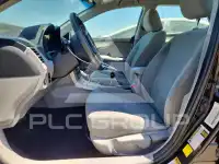 2013 Toyota COROLLA photo