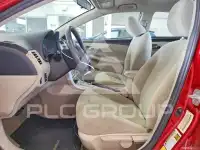2013 Toyota COROLLA photo