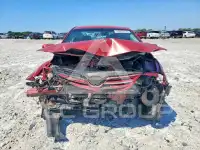 2013 Toyota COROLLA photo