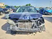 2013 Toyota COROLLA photo