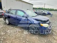 2013 Toyota COROLLA photo
