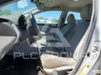 2013 Toyota COROLLA фото