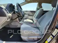 2013 Toyota COROLLA photo