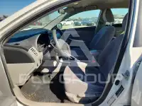 2013 Toyota COROLLA photo
