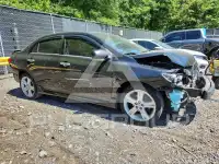 2013 Toyota COROLLA photo