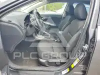 2013 Toyota COROLLA photo