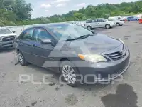2013 Toyota COROLLA photo