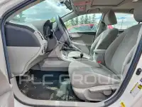 2013 Toyota COROLLA фото
