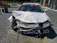 2013 Toyota COROLLA photo
