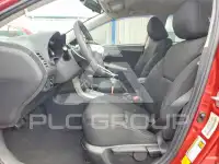 2013 Toyota COROLLA фото
