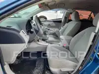 2013 Toyota COROLLA photo