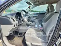 2013 Toyota COROLLA фото