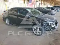 2013 Toyota COROLLA photo