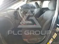 2013 Toyota COROLLA photo