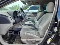 2013 Toyota COROLLA photo