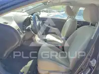 2013 Toyota COROLLA photo