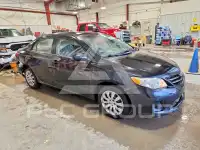 2013 Toyota COROLLA photo