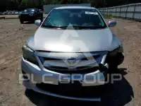 2013 Toyota COROLLA фото