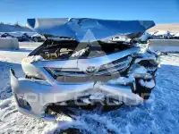 2013 Toyota COROLLA photo