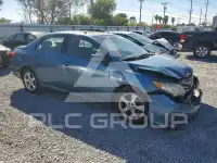 2013 Toyota COROLLA photo