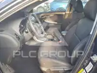 2013 Toyota COROLLA photo