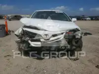2013 Toyota COROLLA photo