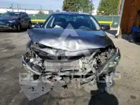 2013 Toyota COROLLA photo