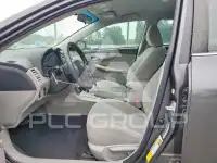 2013 Toyota COROLLA фото