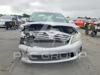 2013 Toyota COROLLA photo
