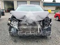 2013 Toyota SIENNA фото