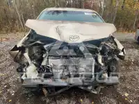 2013 Toyota SIENNA фото