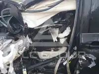 2013 Toyota SIENNA фото