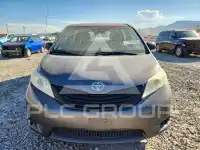 2013 Toyota SIENNA фото