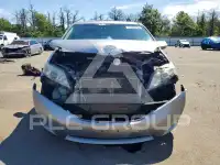 2013 Toyota SIENNA фото