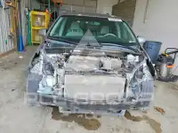 2013 Toyota SIENNA фото