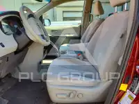 2013 Toyota SIENNA фото