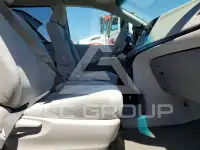 2013 Toyota SIENNA фото