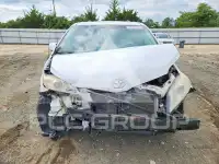 2013 Toyota SIENNA фото