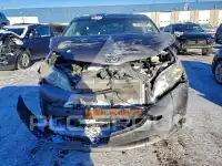 2013 Toyota SIENNA photo